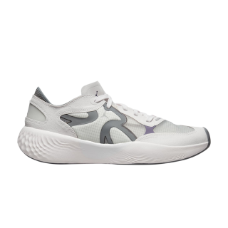 Jordan Delta 3 Low 'Light Soft Pink'