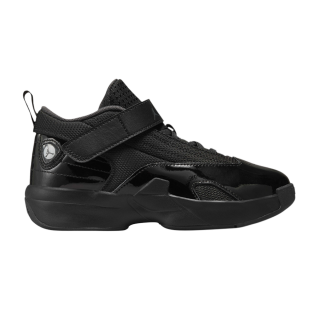 Jordan Max Aura 6 PS 'Black Anthracite' ͥ