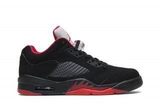 Air Jordan 5 Retro Low 'Alternate 90' ͥ