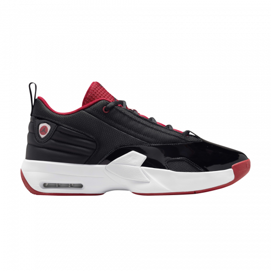 Jordan Max Aura 6 'Bred' ᡼