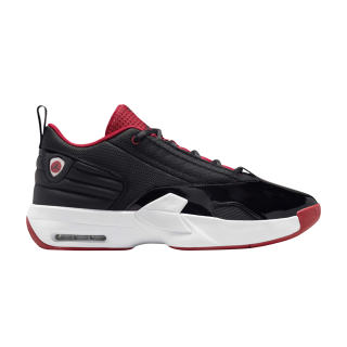 Jordan Max Aura 6 'Bred' ͥ