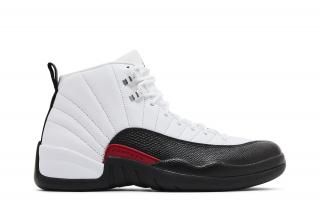 Air Jordan 12 Retro 'Taxi Flip' ͥ