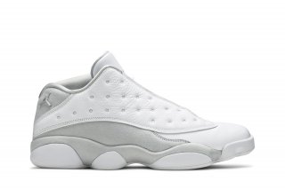 Air Jordan 13 Retro Low 'Pure Money' ͥ