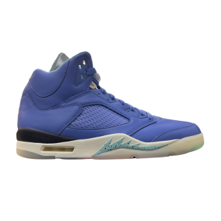 DJ Khaled x Air Jordan 5 Retro 'We The Best - Polar' ͥ