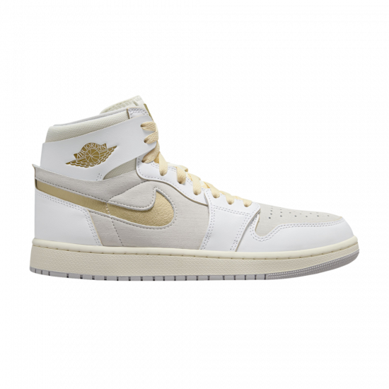 Air Jordan 1 High Zoom Comfort 2 'FIBA' ᡼