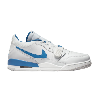 Air Jordan Legacy 312 Low 'Military Blue' ͥ