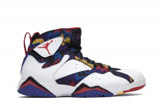 Air Jordan 7 Retro 'Sweater' ͥ