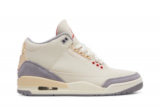 Air Jordan 3 Retro SE 'Muslin' ͥ