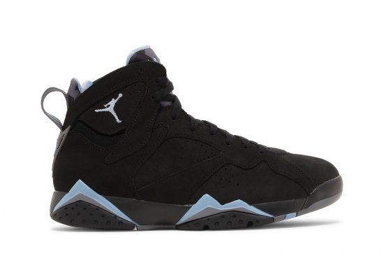 Air Jordan 7 Retro 'Chambray' 2023 ᡼