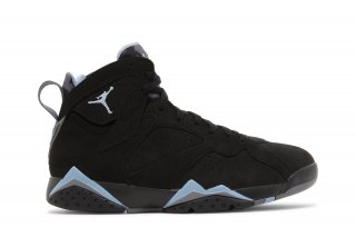 Air Jordan 7 Retro 'Chambray' 2023 ͥ