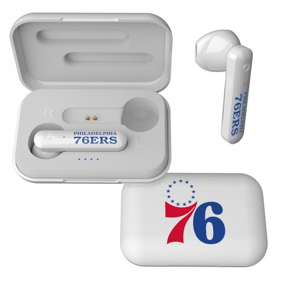 եǥե֥ƥ scaper Insignia 磻쥹 Earbuds ᡼