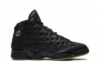 Air Jordan 13 Retro 'Altitude' 2017 ͥ