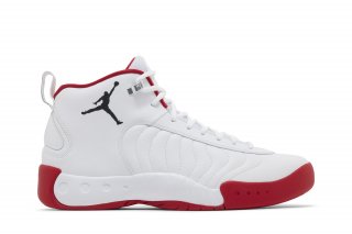 Jordan Jumpman Pro 'Cherry' 2022