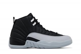 Air Jordan 12 Retro 'Barons' ͥ