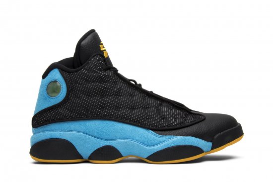 Air Jordan 13 Retro 'CP3 Away' ᡼