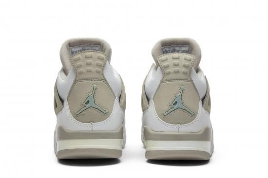 Wmns Air Jordan