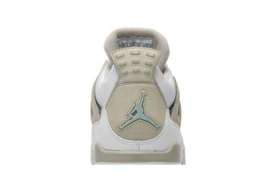 Wmns Air Jordan