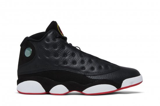 Air Jordan 13 Retro 'Playoff' 2023 ᡼