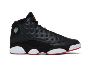 Air Jordan 13 Retro 'Playoff' 2023 ͥ