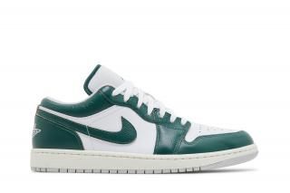 Air Jordan 1 Low SE 'Oxidized Green' ͥ