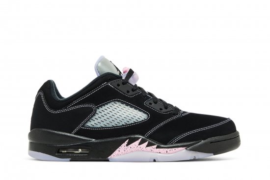 Air Jordan 5 Retro Low 'Dongdan' ᡼