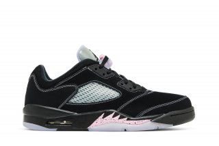 Air Jordan 5 Retro Low 'Dongdan' ͥ