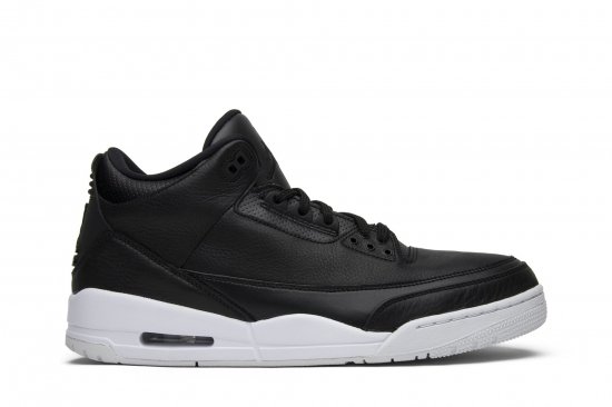 Air Jordan 3 Retro 'Cyber Monday' ᡼