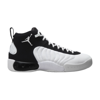 Jordan Jumpman Pro 'Playoff'