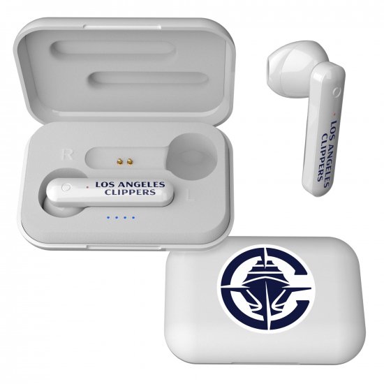 󥼥륹åѡ scaper Insignia 磻쥹 Earbuds ᡼