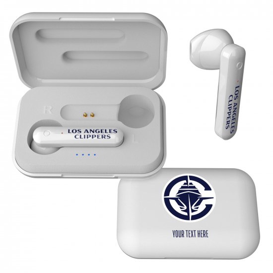 󥼥륹åѡ 줿ʸפ˵ Insignia ǥ 磻쥹 Earbuds ᡼