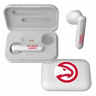 ȥ󥿥ۡ scaper Insignia 磻쥹 Earbuds ͥ