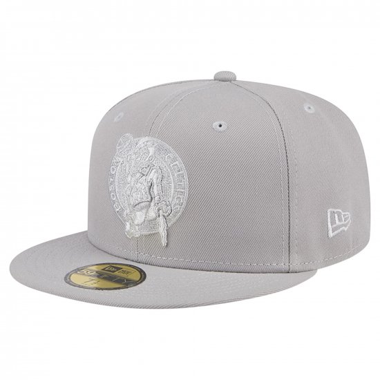 ܥȥ󥻥ƥå ˥塼ʥ˥塼New Eraˡ 顼 ѥå 59FIFTY եåȥץϥå - 졼 ᡼