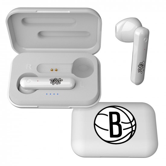 ֥åͥå scaper Insignia 磻쥹 Earbuds ᡼