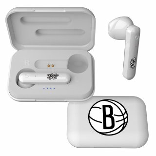 ֥åͥå scaper Insignia 磻쥹 Earbuds ͥ