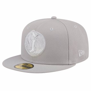 饹ޡ٥å ˥塼ʥ˥塼New Eraˡ 顼 ѥå 59FIFTY եåȥץϥå - 졼 ͥ