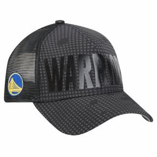 ǥ󥹥ƥȥꥢ ˥塼New Era ߥåɥʥ Ink ȡʥ A- ͥ