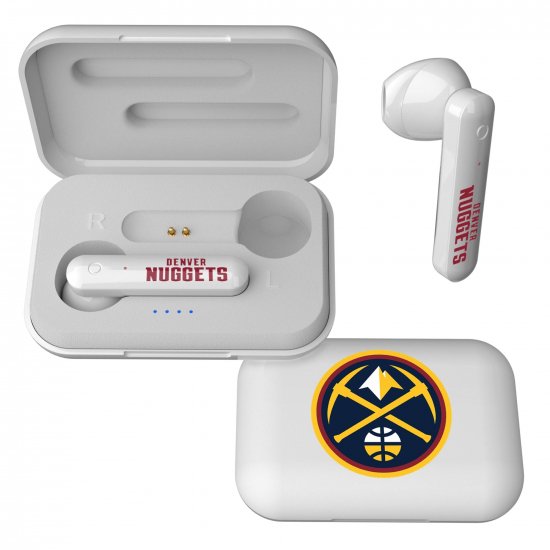 ǥСʥå scaper Insignia 磻쥹 Earbuds ᡼