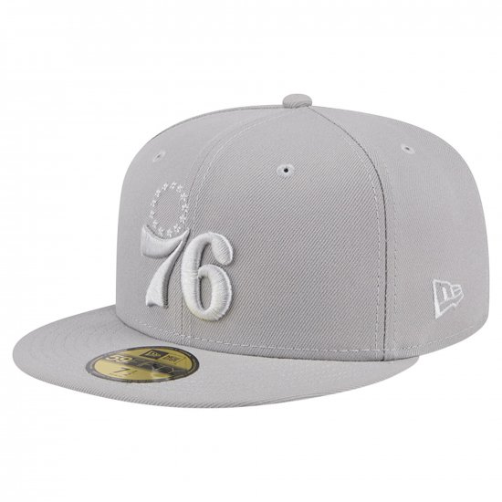 եǥե֥ƥ ˥塼ʥ˥塼New Eraˡ 顼 ѥå 59FIFTY եåȥץϥå - 졼 ᡼