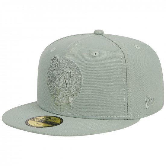 ܥȥ󥻥ƥå ˥塼ʥ˥塼New Eraˡ Sage 顼 ѥå 59FIFTY եåȥץϥå - 饤 ꡼ ᡼