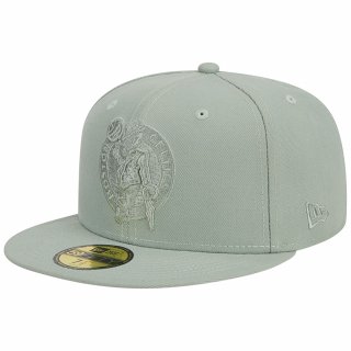 ܥȥ󥻥ƥå ˥塼ʥ˥塼New Eraˡ Sage 顼 ѥå 59FIFTY եåȥץϥå - 饤 ꡼ ͥ