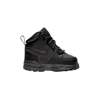 Manoa Leather TD 'Triple Black' ͥ