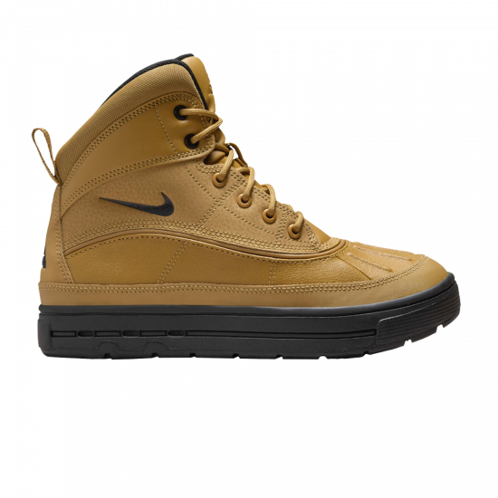 Woodside 2 High GS 'Wheat' ᡼