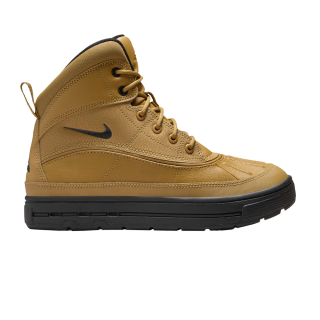 Woodside 2 High GS 'Wheat' ͥ