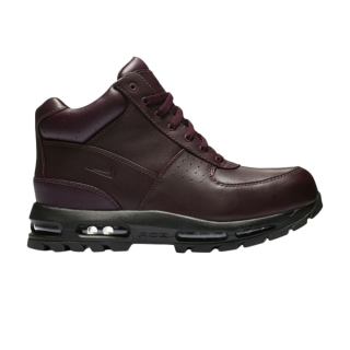 Air Max Goadome 'Deep Burgundy' ͥ