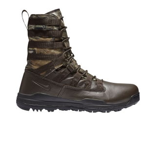 Realtree x SFB Gen 2 8 Inch GTX 'Fauna Brown' ͥ