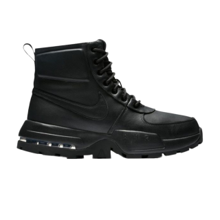 Air Max Goaterra 2.0 'Black'