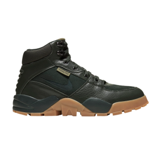 Rhyodomo Gore-Tex 'Deepest Green Gum'