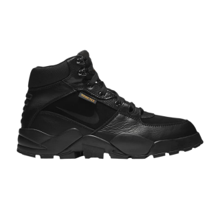 Rhyodomo Gore-Tex 'Black Anthracite'