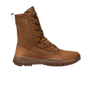 SFB Field 8 Inch Boot 'Coyote' ͥ