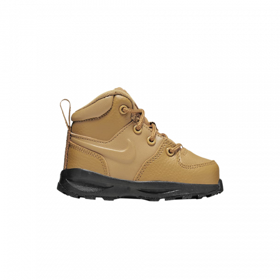 Manoa Leather TD 'Wheat' ᡼